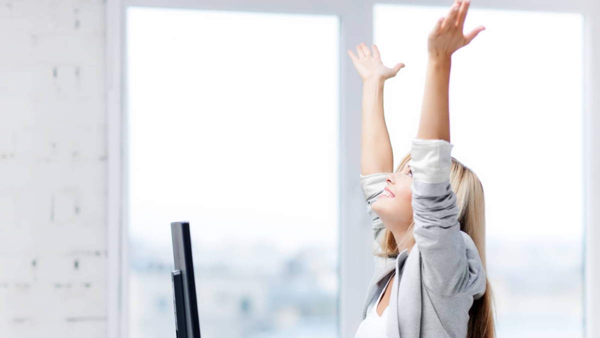 5 najpopularniejszych kursów online!