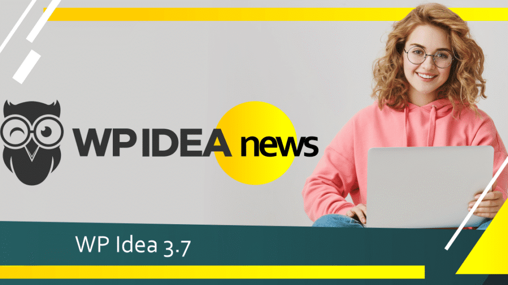 Ilustracja do: Zmiany na które czekałeś, czyli certyfikaty i inne nowości w WP IDEA 3.7