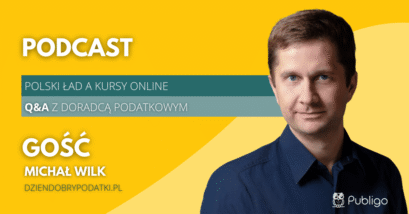 Michal_Wilk_kursy_online