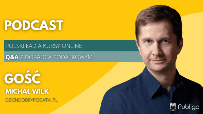 Michal_Wilk_kursy_online