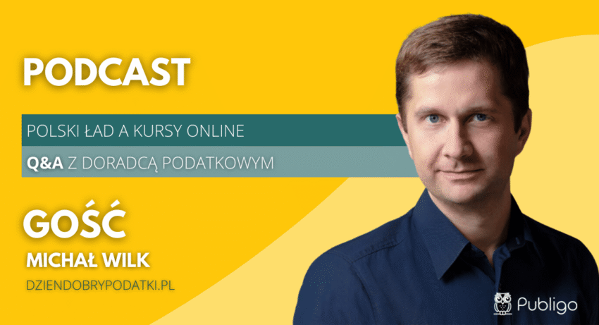Michal_Wilk_kursy_online
