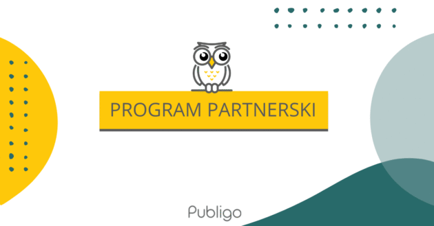 program partnerski publigo