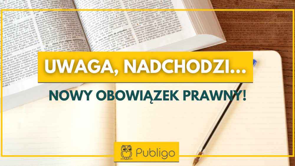 Ilustracja do: Dlaczego MUSISZ mieć regulamin dla swojego Lead Magnet?