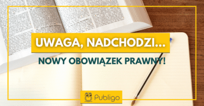 Ilustracja do: Dlaczego MUSISZ mieć regulamin dla swojego Lead Magnet?