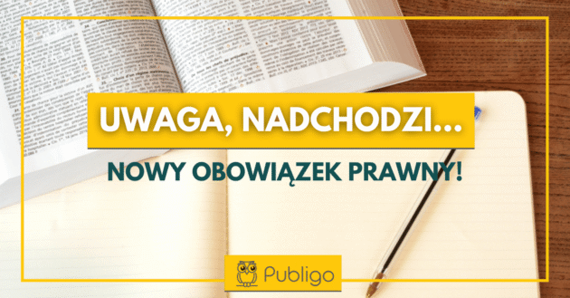 Ilustracja do: Dlaczego MUSISZ mieć regulamin dla swojego Lead Magnet?