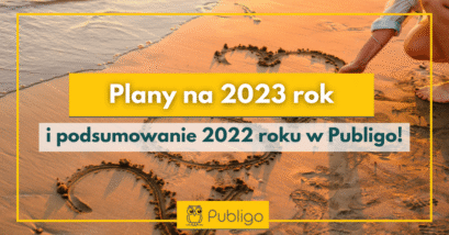 Ilustracja do: 2022 to początek zmian, 2023 rokiem sprzedaży produktów cyfrowych :)