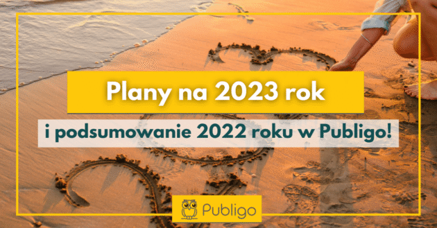 Ilustracja do: 2022 to początek zmian, 2023 rokiem sprzedaży produktów cyfrowych :)