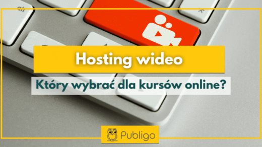 Ilustracja do: Vimeo nie daje rady? Zobacz jaki hosting wideo może go zastąpić