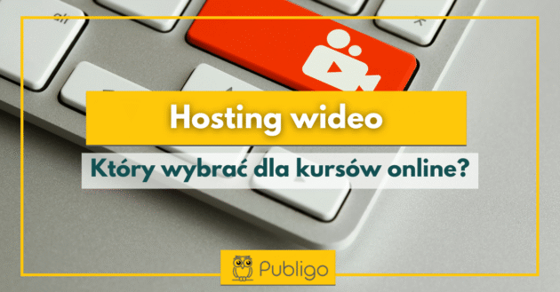 Ilustracja do: Vimeo nie daje rady? Zobacz jaki hosting wideo może go zastąpić