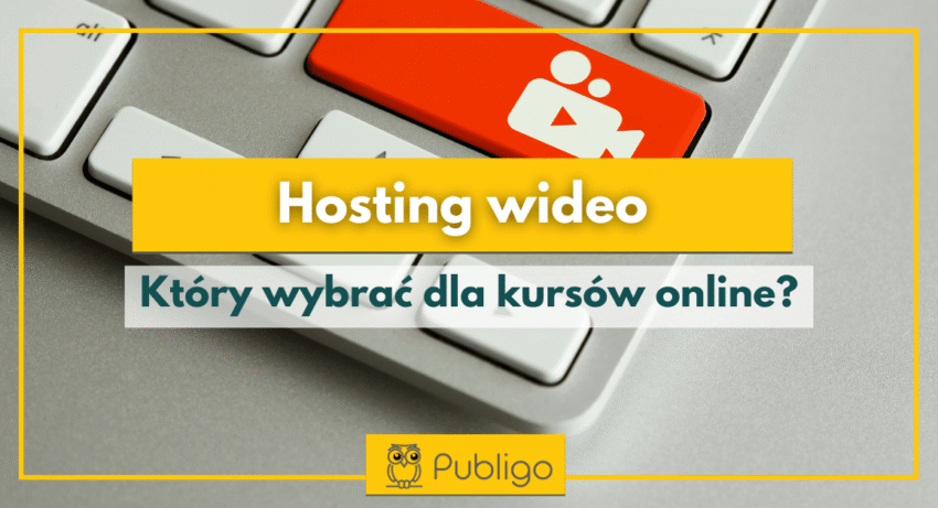Ilustracja do: Vimeo nie daje rady? Zobacz jaki hosting wideo może go zastąpić