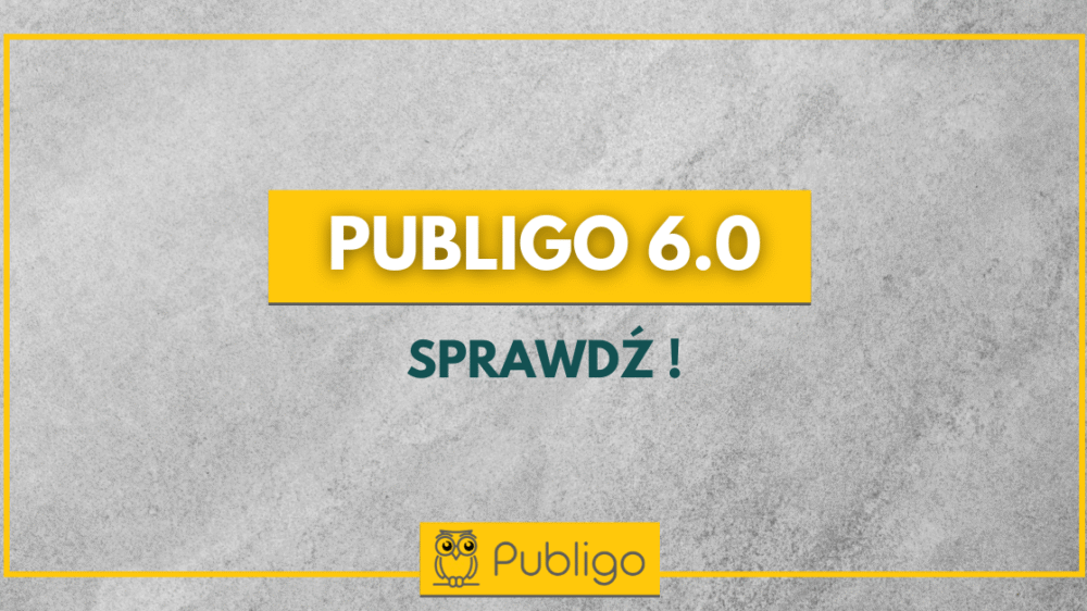 kreator kursów online