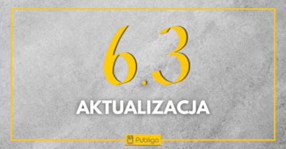 ulepszone quizy Publigo