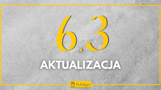 ulepszone quizy Publigo