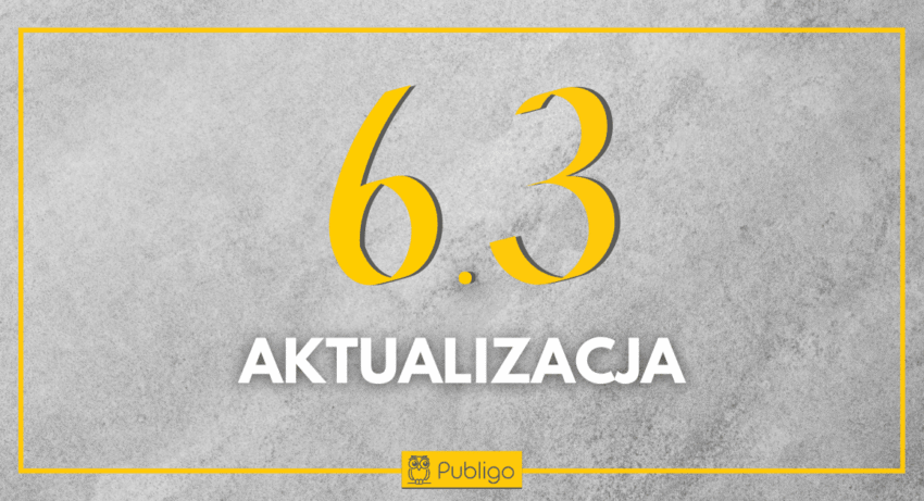 ulepszone quizy Publigo