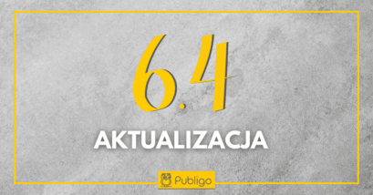 Ilustracja do: Rozbudowa wariantów cenowych już aktywna!