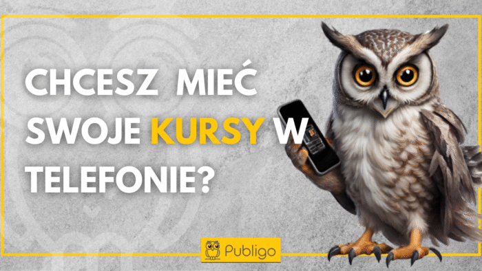 Ilustracja do: Już jest! Aplikacja mobilna, która pomoże Ci rozwinąć biznes