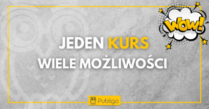 Ilustracja do: Jak w kilka minut stworzyć kolejny wariant kursu?