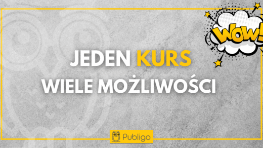 Ilustracja do: Jak w kilka minut stworzyć kolejny wariant kursu?