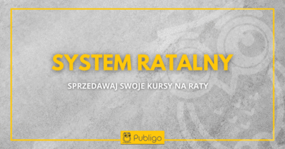 Ilustracja do: Raty i płatności cykliczne – skorzystaj już dziś!