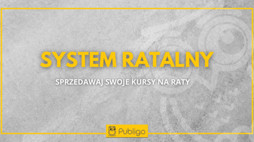 Ilustracja do: Raty i płatności cykliczne – skorzystaj już dziś!