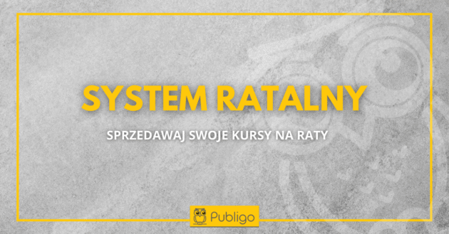 Ilustracja do: Raty i płatności cykliczne – skorzystaj już dziś!