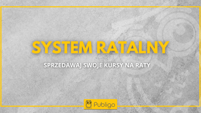 Ilustracja do: Raty i płatności cykliczne – skorzystaj już dziś!