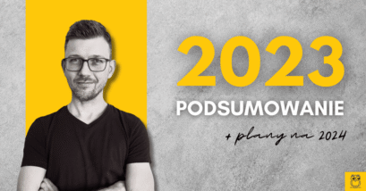 platforma kursowa