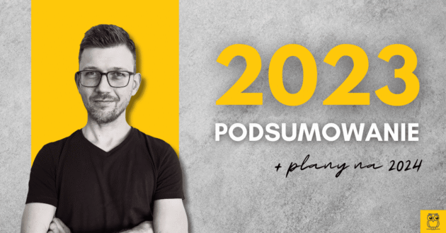 platforma kursowa