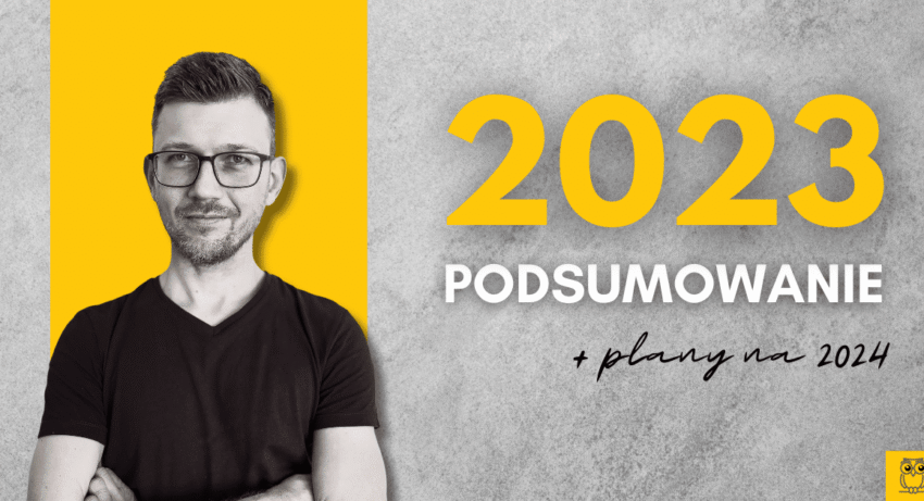platforma kursowa