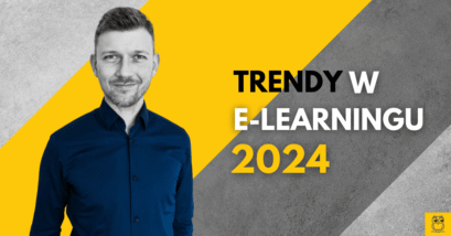 trendy w e-learningu 2024