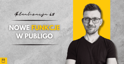 Ilustracja do: Aktualizacja 6.8. Co nowego?