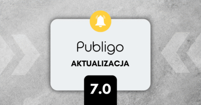 Ilustracja do: Aktualizacja 7.0 – szybki przegląd ZMIAN
