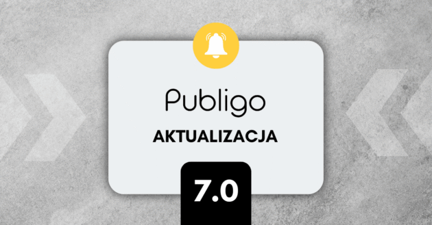 Ilustracja do: Aktualizacja 7.0 – szybki przegląd ZMIAN
