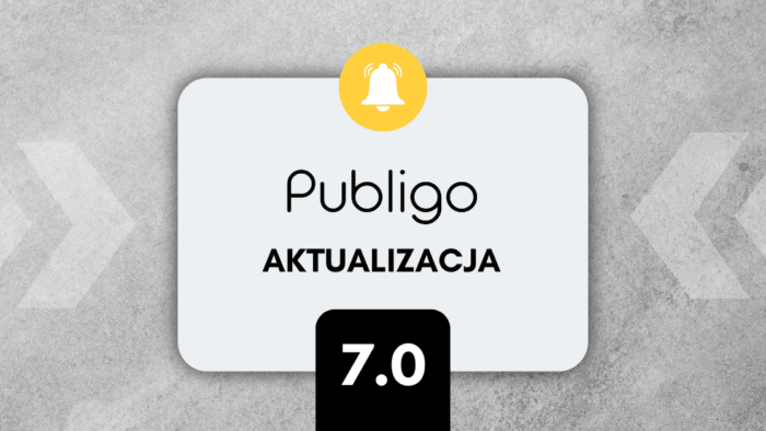 Ilustracja do: Aktualizacja 7.0 – szybki przegląd ZMIAN