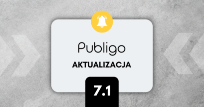 Ilustracja do: Aktualizacja 7.1: Nowości, które POKOCHASZ!
