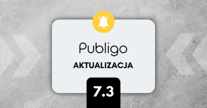 Ilustracja do: TubaPay w Publigo 7.3!