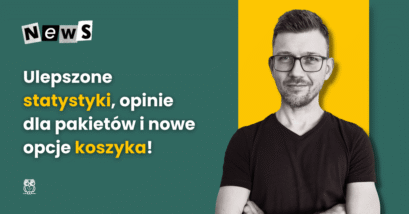 aktualizacja publigo