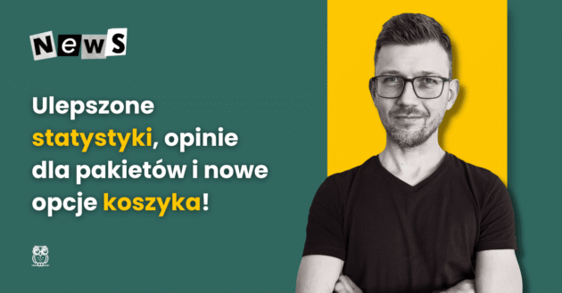 aktualizacja publigo