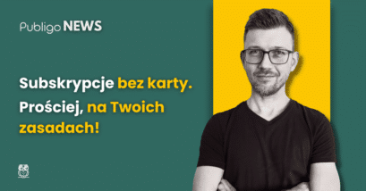 subskrypcje publigo