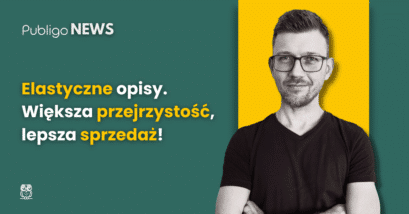 Elastyczne opisy w koszyku ofertowym
