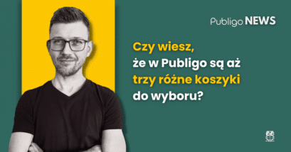 Ilustracja do: Trzy koszyki, trzy możliwości – jak wybrać najlepszy dla siebie?