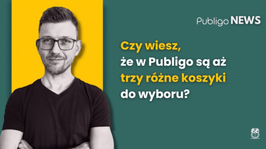 Ilustracja do: Trzy koszyki, trzy możliwości – jak wybrać najlepszy dla siebie?