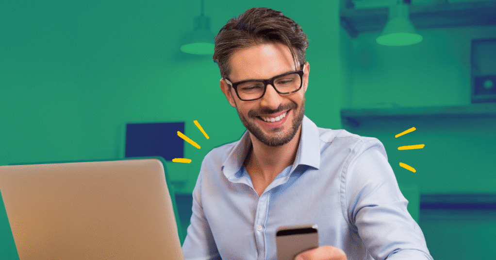 Wirtualny Asystent AI w kursach online. Mniej klikania, więcej tworzenia!