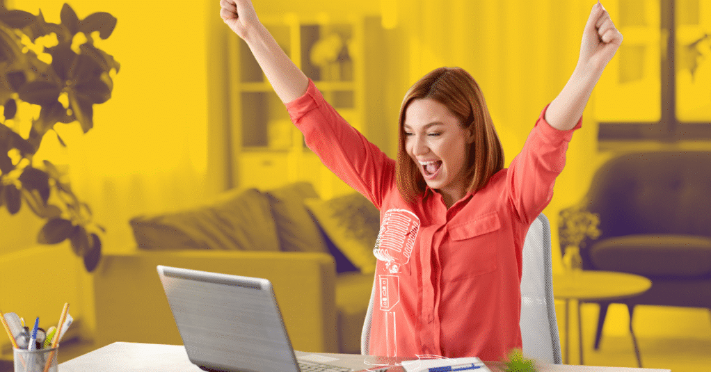 CASE STUDY: Uprościła obsługę webinarów dzięki integracji Publigo z ClickMeetingiem.