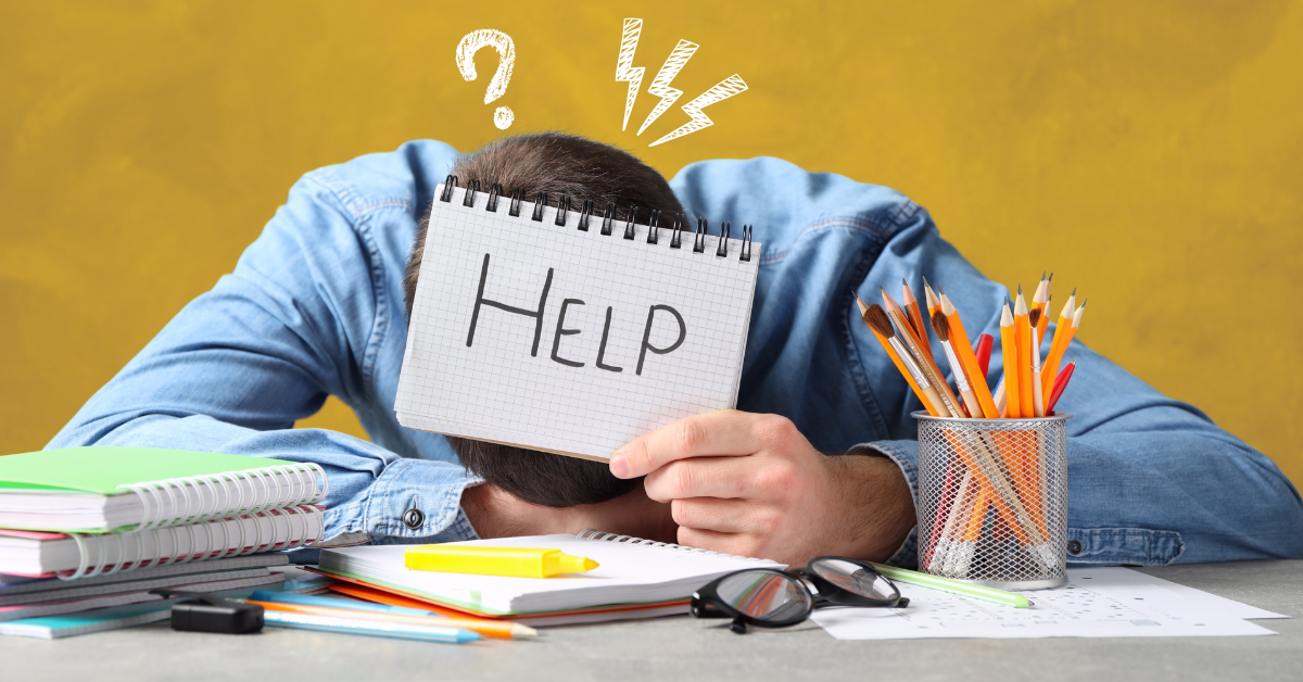 Dlaczego kursanci porzucają kursy online i co możesz z tym zrobić?