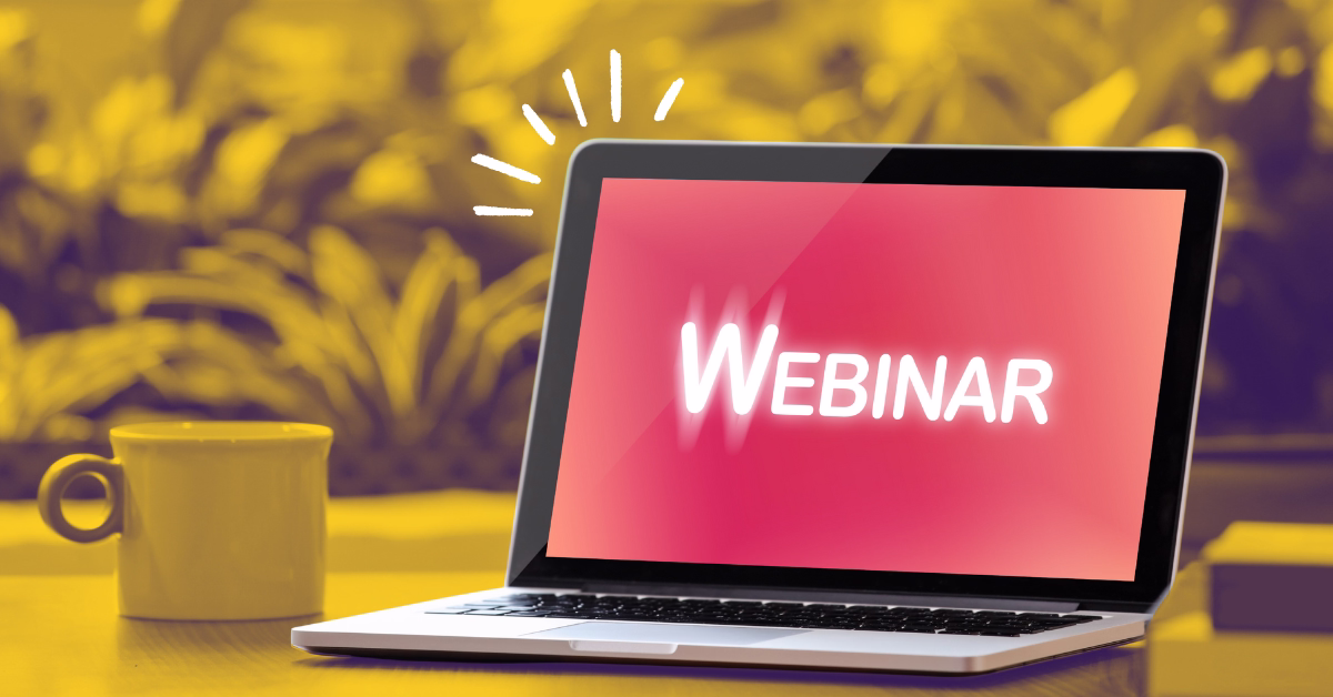 Czy Twoi kursanci uczą się głównie na telefonie? Oto sposób na kurs idealnie dopasowany do małych ekranów.