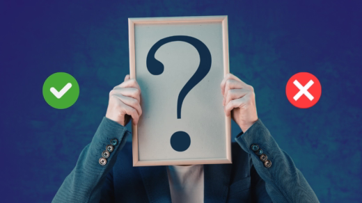 rezygnacja z Publigo na rzecz WooCommerce – historia twórczyni kursów online