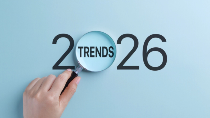 trendy e-learning 2026