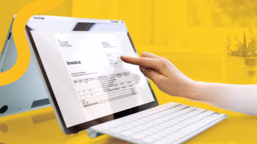 Systemy fakturujące, które wykonają pracę za Ciebie!