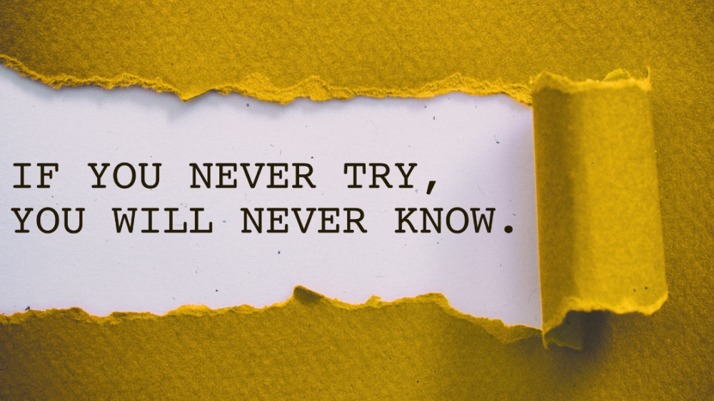 test platformy kursowej Publigo